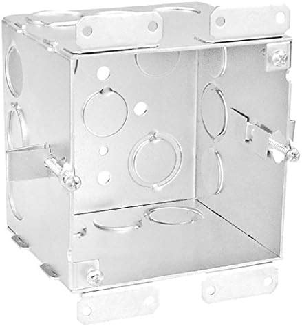 4 inch square junction box cover|maywest junction box cover.